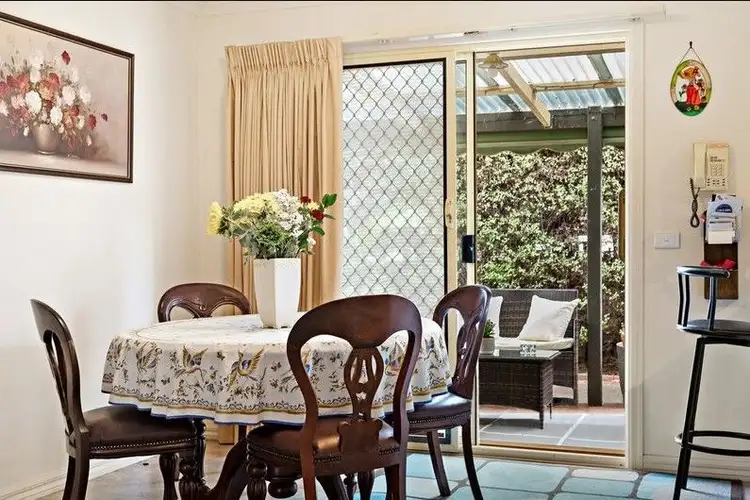Fourth view of Homely house listing, 2 Cass Street, Rosebud VIC 3939