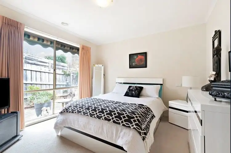 Fifth view of Homely house listing, 2 Cass Street, Rosebud VIC 3939
