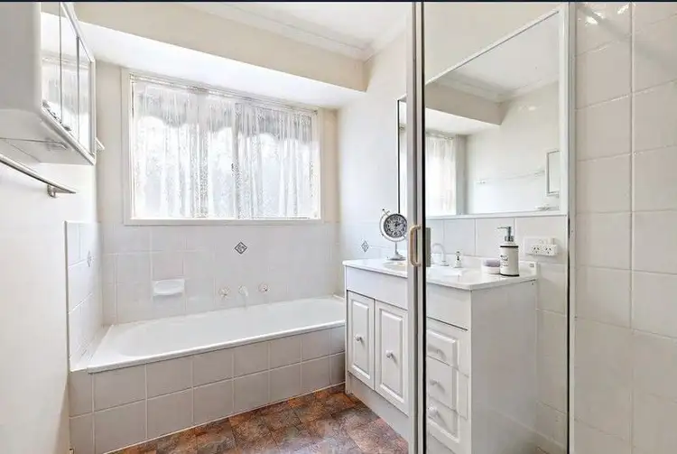Sixth view of Homely house listing, 2 Cass Street, Rosebud VIC 3939