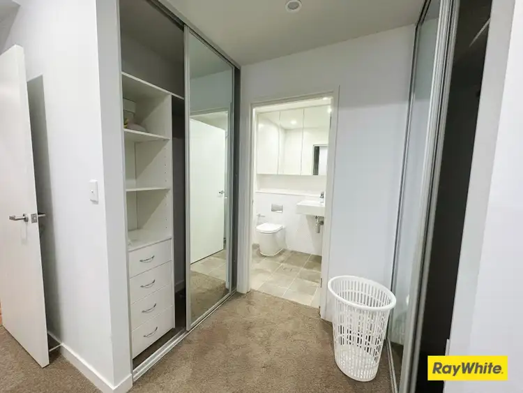 Fifth view of Homely apartment listing, 303/19 Epping Road, Epping NSW 2121