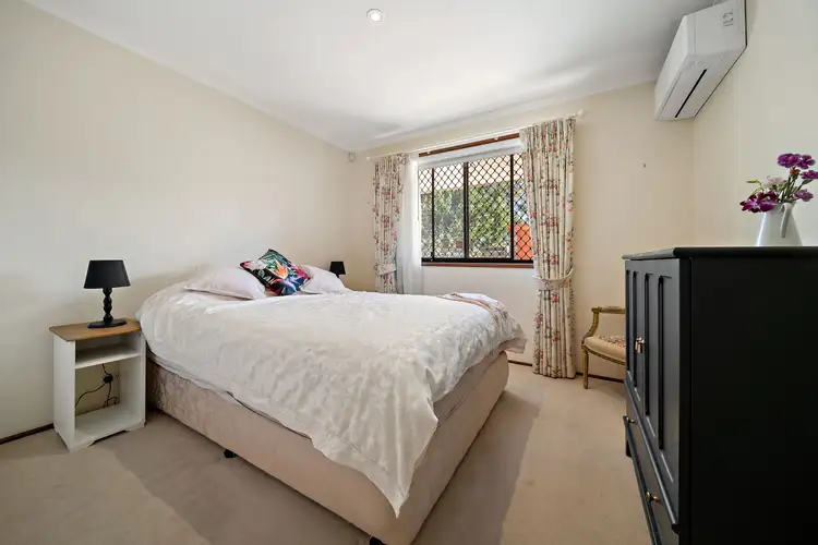 Sixth view of Homely townhouse listing, 4/47 Foxall Street, Holder ACT 2611