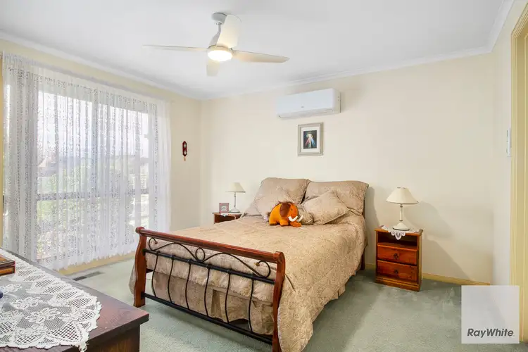 Third view of Homely house listing, 2/7 Buckingham Street, Sydenham VIC 3037