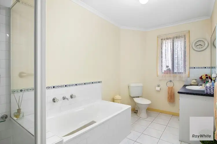 Fourth view of Homely house listing, 2/7 Buckingham Street, Sydenham VIC 3037