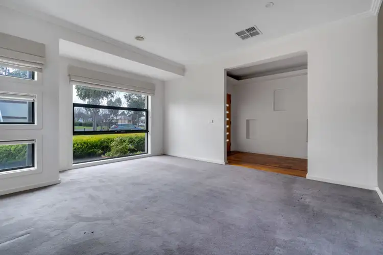 Third view of Homely house listing, 21 Glenbrae Street, Craigieburn VIC 3064