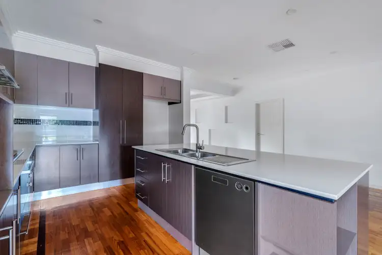 Sixth view of Homely house listing, 21 Glenbrae Street, Craigieburn VIC 3064