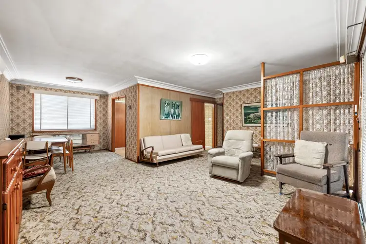 Fourth view of Homely house listing, 66 Jamison Road, Kingswood NSW 2747