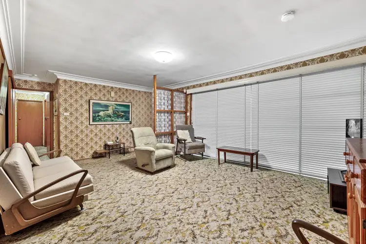 Fifth view of Homely house listing, 66 Jamison Road, Kingswood NSW 2747