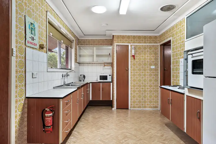 Sixth view of Homely house listing, 66 Jamison Road, Kingswood NSW 2747