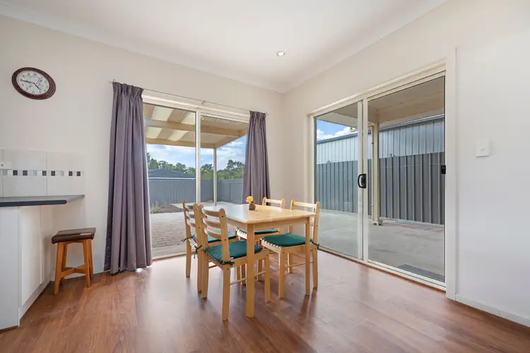 Fifth view of Homely house listing, 4a Powell Place, Clare SA 5453