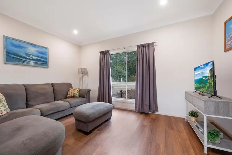 Sixth view of Homely house listing, 4a Powell Place, Clare SA 5453