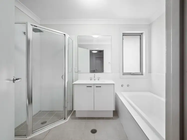 Sixth view of Homely house listing, 41 Sovereign Circuit, Glenfield NSW 2167