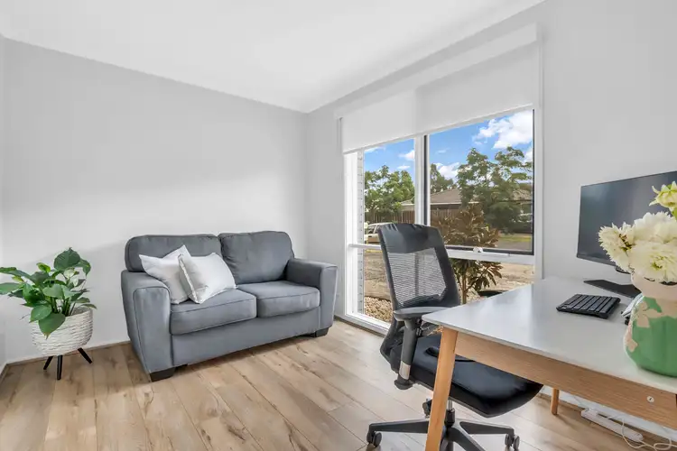 Fourth view of Homely house listing, 1/50 Rokeby Crescent, Craigieburn VIC 3064