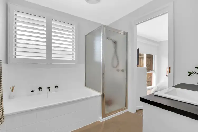 Sixth view of Homely house listing, 1/50 Rokeby Crescent, Craigieburn VIC 3064