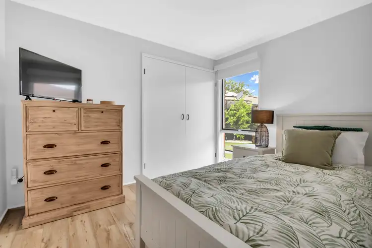 Seventh view of Homely house listing, 1/50 Rokeby Crescent, Craigieburn VIC 3064