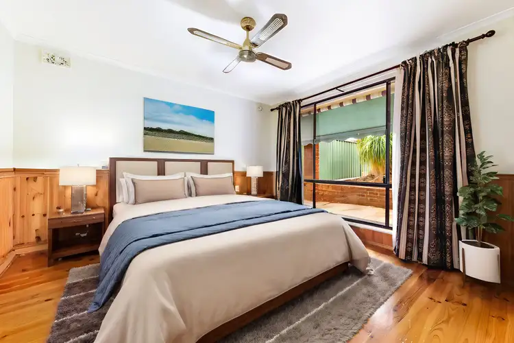 Third view of Homely house listing, 42 Bungarra Street, Hillbank SA 5112