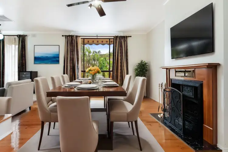 Sixth view of Homely house listing, 42 Bungarra Street, Hillbank SA 5112