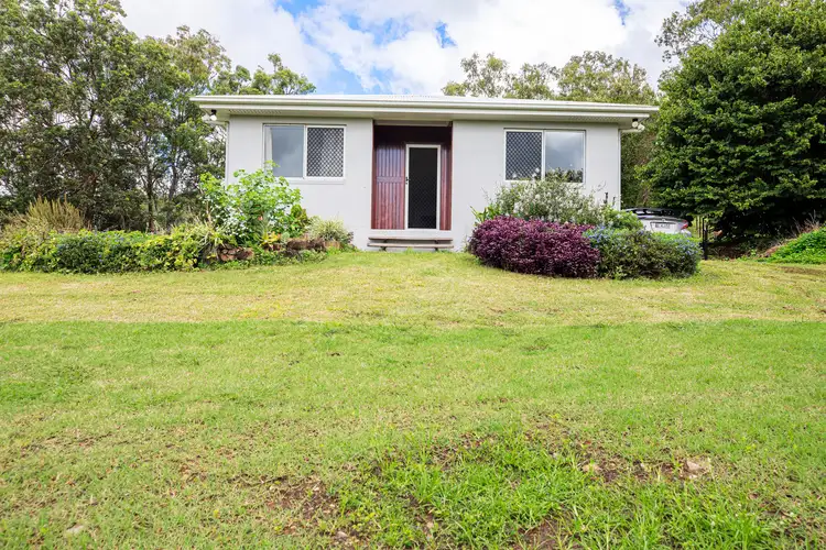 Third view of Homely house listing, 331 West Plane Creek Road, Sarina QLD 4737