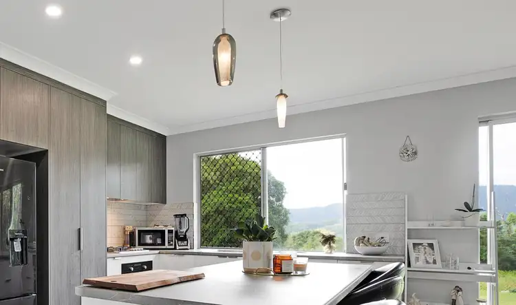 Fifth view of Homely house listing, 331 West Plane Creek Road, Sarina QLD 4737