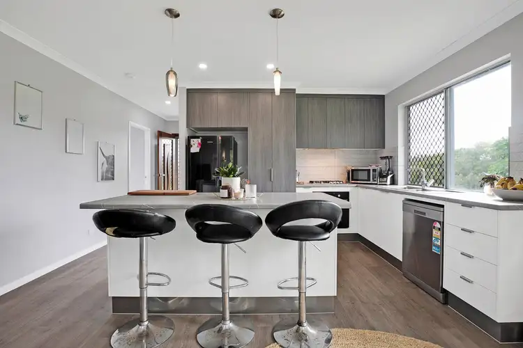 Sixth view of Homely house listing, 331 West Plane Creek Road, Sarina QLD 4737