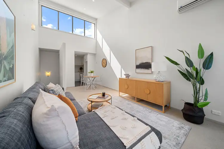 Main view of Homely apartment listing, 13/64 Hardwick Crescent, Holt ACT 2615