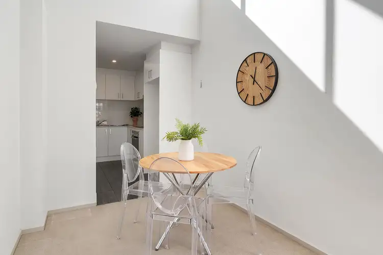 Fourth view of Homely apartment listing, 13/64 Hardwick Crescent, Holt ACT 2615