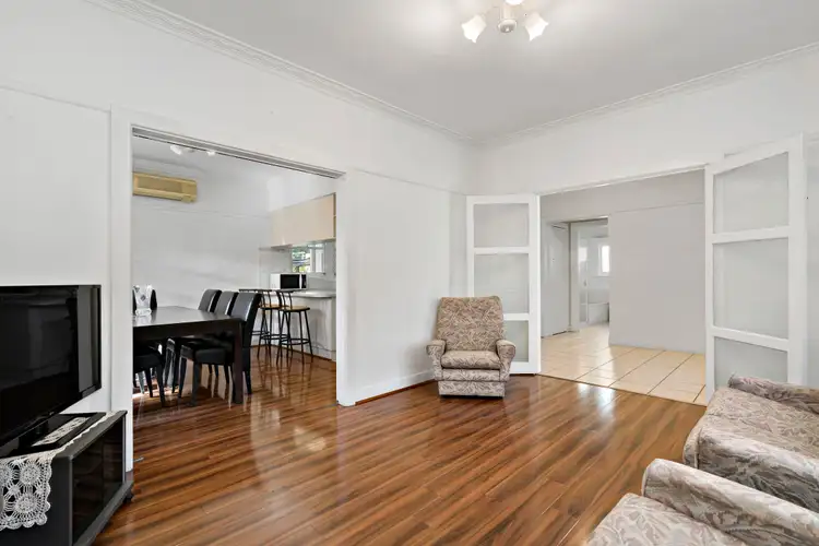 Third view of Homely house listing, 316 Warrigal Road, Oakleigh South VIC 3167