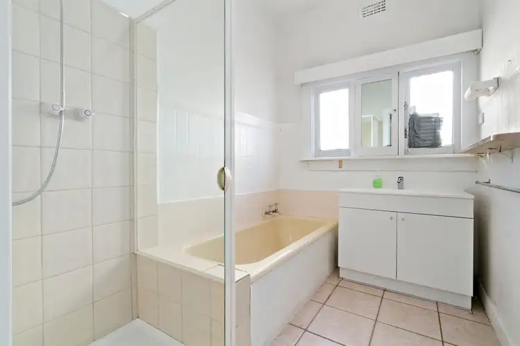 Sixth view of Homely house listing, 316 Warrigal Road, Oakleigh South VIC 3167