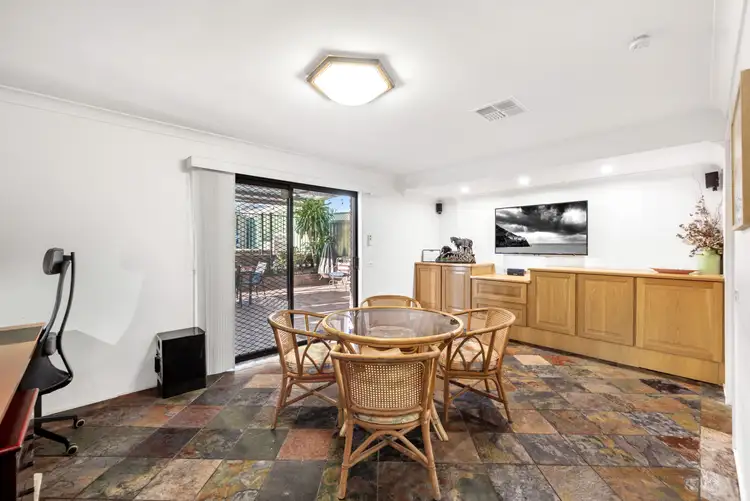 Fourth view of Homely house listing, 61 Trobriand Crescent, Glenfield NSW 2167