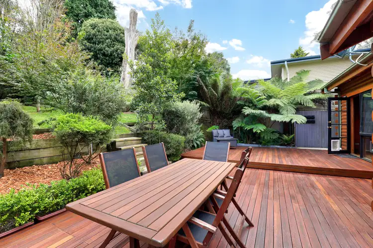 Main view of Homely house listing, 44 Rodriguez Avenue, Blackheath NSW 2785