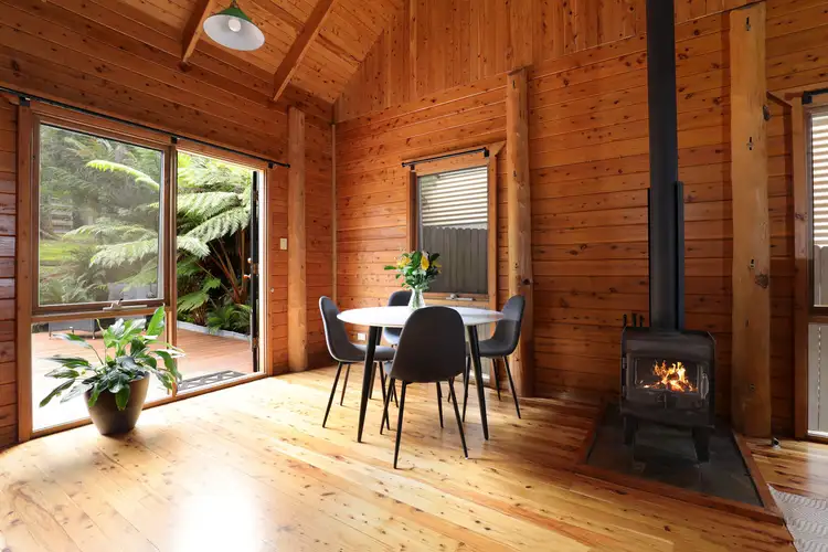 Second view of Homely house listing, 44 Rodriguez Avenue, Blackheath NSW 2785
