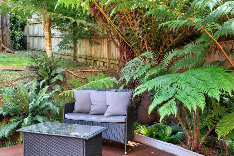 Fourth view of Homely house listing, 44 Rodriguez Avenue, Blackheath NSW 2785