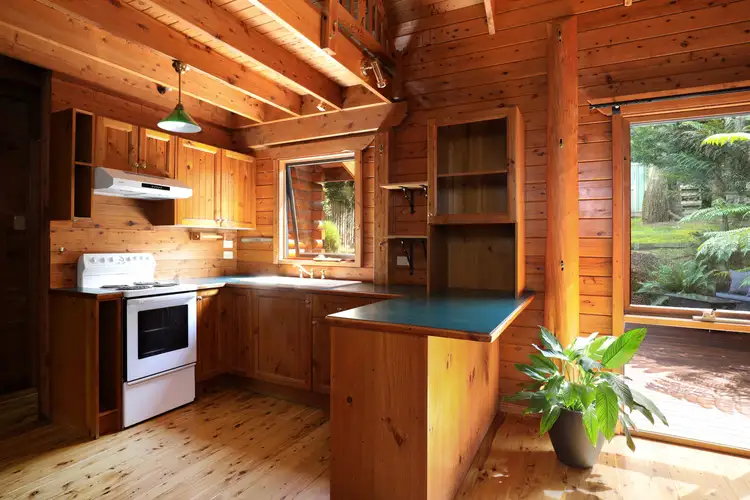 Sixth view of Homely house listing, 44 Rodriguez Avenue, Blackheath NSW 2785
