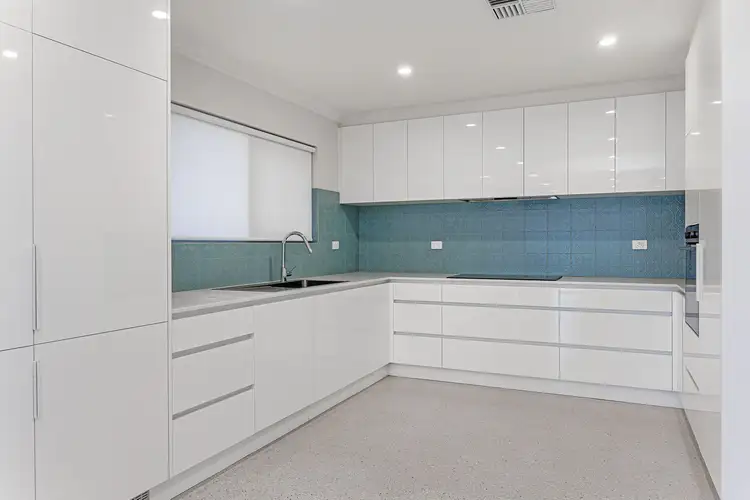 Main view of Homely house listing, 3/42 Esplanade, Semaphore SA 5019