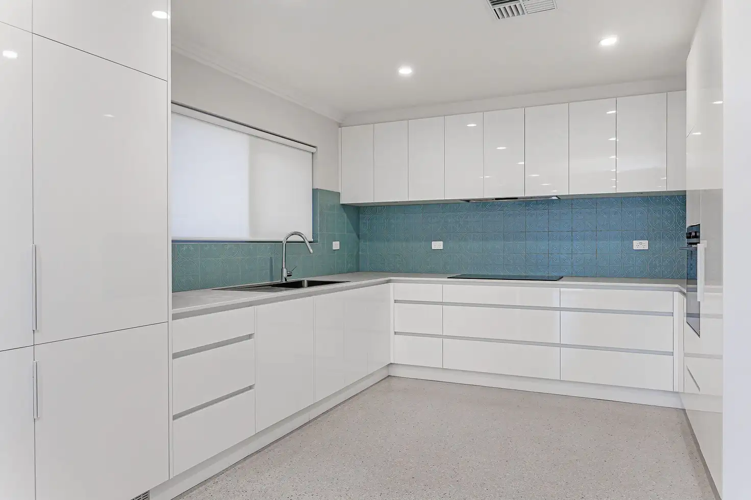 Main view of Homely house listing, 3/42 Esplanade, Semaphore SA 5019