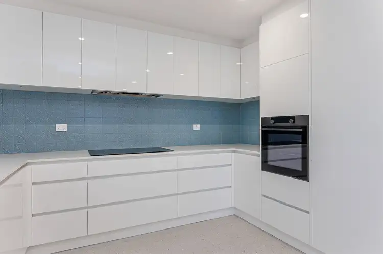 Second view of Homely house listing, 3/42 Esplanade, Semaphore SA 5019