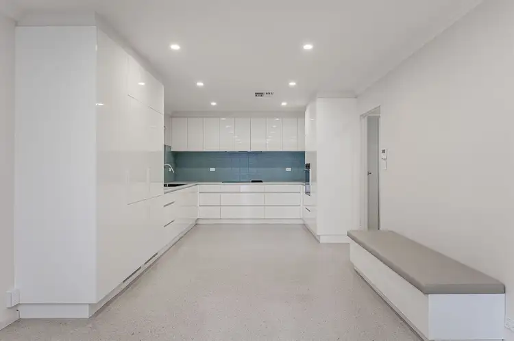 Third view of Homely house listing, 3/42 Esplanade, Semaphore SA 5019