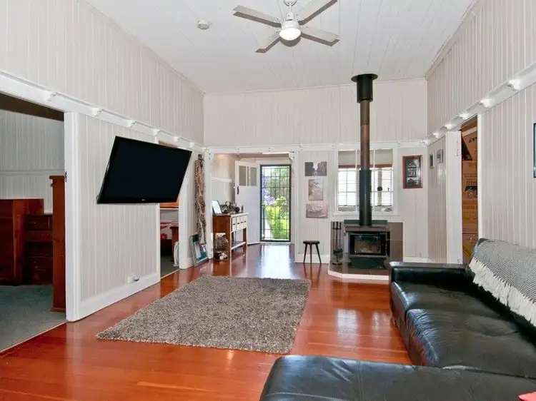 Third view of Homely house listing, 28-32 Beryl Parade, North Maclean QLD 4280