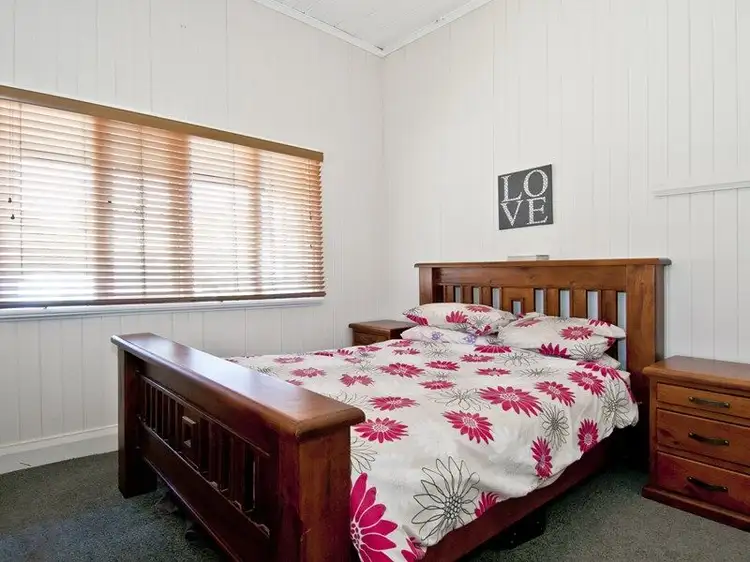 Fourth view of Homely house listing, 28-32 Beryl Parade, North Maclean QLD 4280