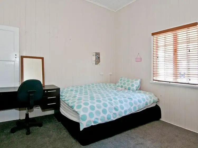 Fifth view of Homely house listing, 28-32 Beryl Parade, North Maclean QLD 4280