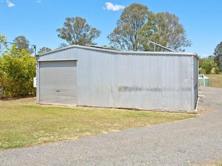 Seventh view of Homely house listing, 28-32 Beryl Parade, North Maclean QLD 4280