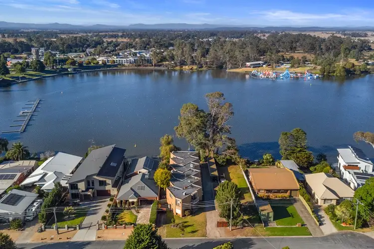 3/29-31 Young Street, Nagambie VIC 3608