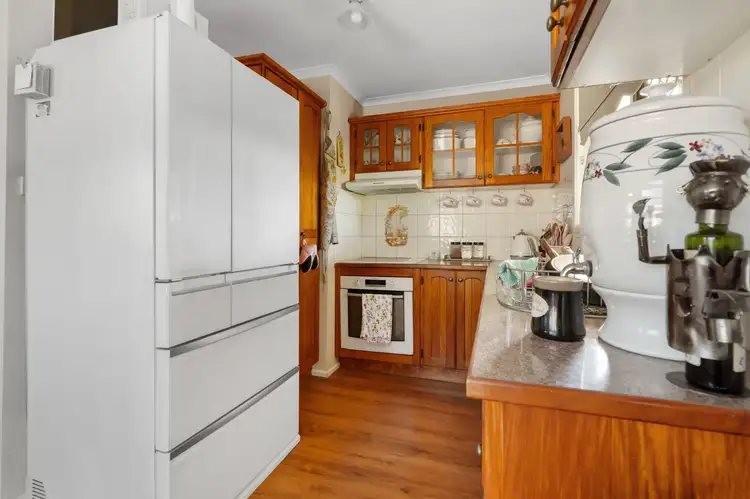 Fifth view of Homely house listing, 123 Wagensveldt Street, Slacks Creek QLD 4127