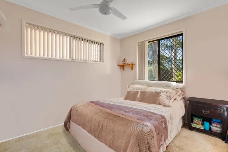 Seventh view of Homely house listing, 123 Wagensveldt Street, Slacks Creek QLD 4127