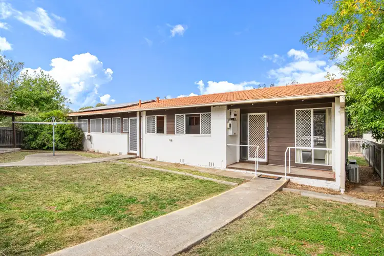 3 Sadleir Place, Charnwood ACT 2615