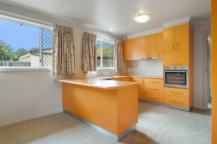 Fourth view of Homely house listing, 3 Sadleir Place, Charnwood ACT 2615