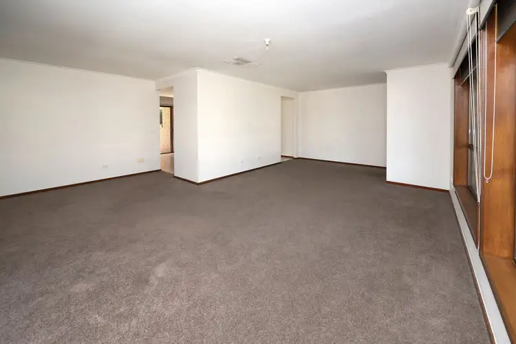 Fourth view of Homely house listing, 1 Hazel Court, Swan Hill VIC 3585