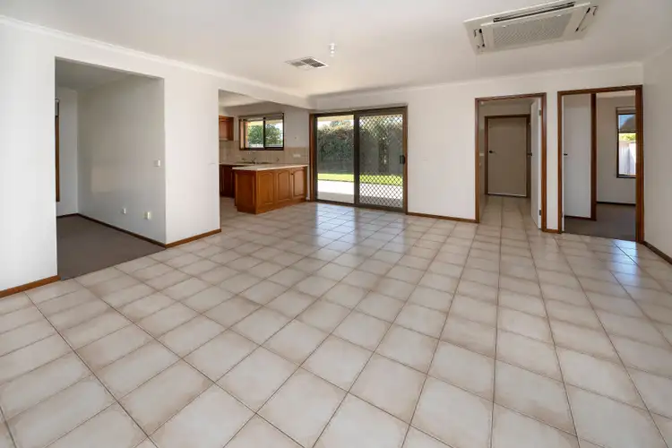 Sixth view of Homely house listing, 1 Hazel Court, Swan Hill VIC 3585