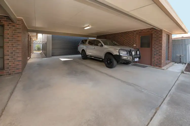 Third view of Homely house listing, 4 Green Court, Swan Hill VIC 3585