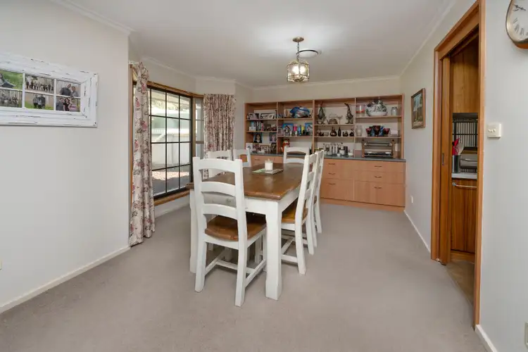 Sixth view of Homely house listing, 4 Green Court, Swan Hill VIC 3585