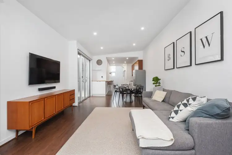 Third view of Homely house listing, 4 Berkshire Lane, Mount Barker SA 5251